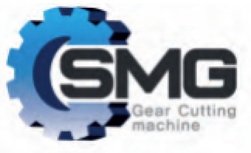 smg